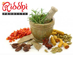 Navgrah Tailakya Navgrah Tailakya